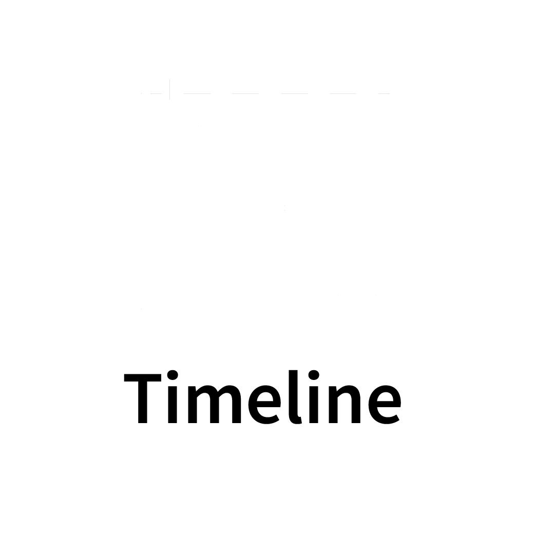 artificial intelligence icon